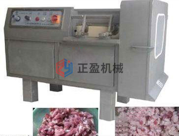 切肉機的保養維護方法？