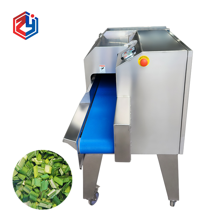 為什麽需要多功能切菜機？用在哪些地方？